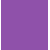 Mor